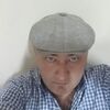 Тимур, 40, г.Черкесск Тимур, 40, г.Черкесск