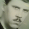 сергей, 48, г.Ветлуга сергей, 48, г.Ветлуга