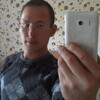 grigoriy, 38, г.Балезино grigoriy, 38, г.Балезино