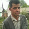 Сергей, 36, г.Рязань Сергей, 36, г.Рязань