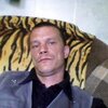 Алксандр, 37, г.Владивосток Алксандр, 37, г.Владивосток