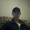 Александр, 26, г.Хабаровск Александр, 26, г.Хабаровск
