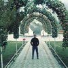 русик, 24, г.Красноярск русик, 24, г.Красноярск