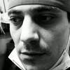 Виталий, 30, г.Благовещенск Виталий, 30, г.Благовещенск