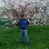 Сергей, 33, г.Пролетарск Сергей, 33, г.Пролетарск