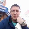 Яков, 41, г.Череповец Яков, 41, г.Череповец