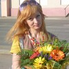 Валерия, 39, г.Чита Валерия, 39, г.Чита