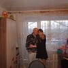 Андрей, 37, г.Лысьва Андрей, 37, г.Лысьва