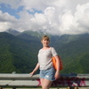 юлия, 38, г.Красноярск юлия, 38, г.Красноярск
