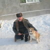владимир, 57, г.Красноярск владимир, 57, г.Красноярск