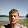 Серега, 29, г.Ступино Серега, 29, г.Ступино