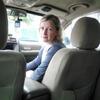 Ольга, 44, г.Кострома Ольга, 44, г.Кострома