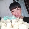 Евгения, 39, г.Иваново Евгения, 39, г.Иваново