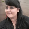 Екатерина, 41, г.Дзержинск Екатерина, 41, г.Дзержинск
