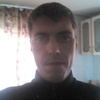 Олег, 37, г.Ленинск-Кузнецкий Олег, 37, г.Ленинск-Кузнецкий