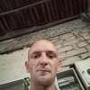 Сергей, 37, г.Гурьевск (Калининградская обл.) Сергей, 37, г.Гурьевск (Калининградская обл.)