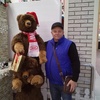Александр Коренной, 59, г.Губкин Александр Коренной, 59, г.Губкин