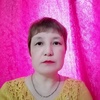 Юлия, 47, г.Закаменск Юлия, 47, г.Закаменск