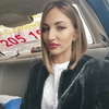 Инна, 31, г.Самара Инна, 31, г.Самара