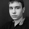 Олег, 19, г.Тайшет Олег, 19, г.Тайшет