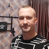 Михаил, 32, г.Анапа Михаил, 32, г.Анапа