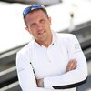 Вячеслав, 43, г.Набережные Челны Вячеслав, 43, г.Набережные Челны