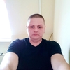 Дмитрий, 49, г.Грибановский Дмитрий, 49, г.Грибановский