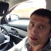 Олег, 41, г.Лотошино Олег, 41, г.Лотошино
