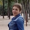 Ольга, 61, г.Ростов-на-Дону Ольга, 61, г.Ростов-на-Дону