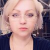 Наталья, 47, г.Видное Наталья, 47, г.Видное