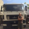 Андрей, 46, г.Москва Андрей, 46, г.Москва