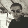 Dmitriy, 43, г.Оренбург Dmitriy, 43, г.Оренбург