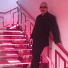 Юрий Быков, 46, г.Кыштым Юрий Быков, 46, г.Кыштым