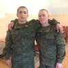 Димасик, 18, г.Курган Димасик, 18, г.Курган