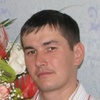 владимир, 33, г.Чебоксары владимир, 33, г.Чебоксары