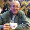 Владимир, 59, г.Динская Владимир, 59, г.Динская