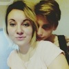 Влад, 18, г.Россошь Влад, 18, г.Россошь