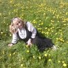Галина, 57, г.Губкинский (Ямало-Ненецкий АО) Галина, 57, г.Губкинский (Ямало-Ненецкий АО)