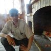 сергий, 44, г.Нижний Тагил сергий, 44, г.Нижний Тагил
