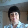 Татьяна, 42, г.Шира Татьяна, 42, г.Шира