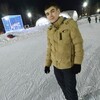 Дмитрий, 29, г.Чебоксары Дмитрий, 29, г.Чебоксары