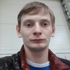 Кирилл, 26, г.Нягань Кирилл, 26, г.Нягань