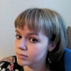 Ирина, 37, г.Екатеринбург Ирина, 37, г.Екатеринбург