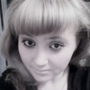 Томочка, 26, г.Райчихинск Томочка, 26, г.Райчихинск