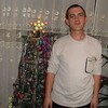 александр, 37, г.Белогорск александр, 37, г.Белогорск