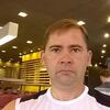 Рамиль, 45, г.Уфа Рамиль, 45, г.Уфа