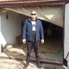 Эдуард, 28, г.Уфа Эдуард, 28, г.Уфа