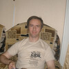 Андрей, 42, г.Красноармейская Андрей, 42, г.Красноармейская