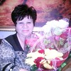 Тамара, 68, г.Благовещенск (Амурская обл.) Тамара, 68, г.Благовещенск (Амурская обл.)