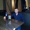 Юра, 23, г.Нижний Тагил Юра, 23, г.Нижний Тагил